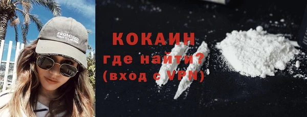 спайс Алексин