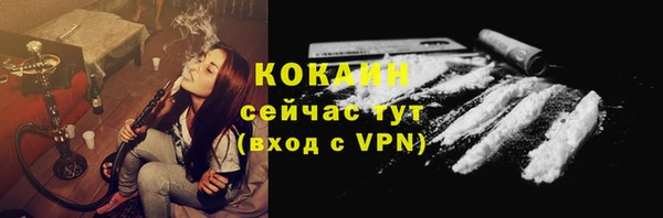 спайс Алексин