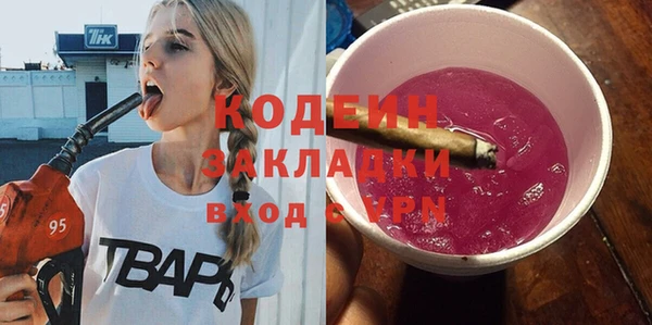 2c-b Алзамай