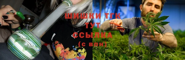 2c-b Алзамай